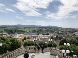 045 Stift Melk